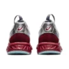 FN2-S GEL-Contend 5 ”Beet Juice”