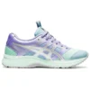 FN2-S GEL-Contend 5 ”Mint Tint Vapor”