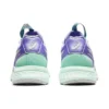 FN2-S GEL-Contend 5 ”Mint Tint Vapor”