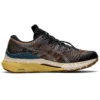 FN3-S Gel-Kayano 28 ”Anthracite Antique Gold”