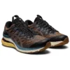 FN3-S Gel-Kayano 28 ”Anthracite Antique Gold”
