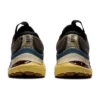 FN3-S Gel-Kayano 28 ”Anthracite Antique Gold”