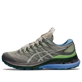 FN3-S Gel-Kayano 28 ”Gargoyle Fog”