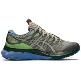 FN3-S Gel-Kayano 28 ”Gargoyle Fog”
