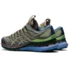 FN3-S Gel-Kayano 28 ”Gargoyle Fog”