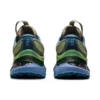 FN3-S Gel-Kayano 28 ”Gargoyle Fog”