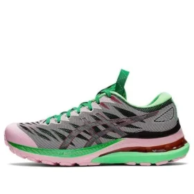 FN3-S Gel-Kayano 28 ”Sweet Dreams”