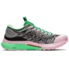 FN3-S Gel-Kayano 28 ”Sweet Dreams”