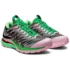 FN3-S Gel-Kayano 28 ”Sweet Dreams”