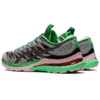 FN3-S Gel-Kayano 28 ”Sweet Dreams”