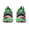 FN3-S Gel-Kayano 28 ”Sweet Dreams”