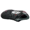Foot Locker x Anderson Bluu x Gel-Lyte 3 ”G.I. Joe Snake Eyes”