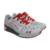 Foot Locker x Anderson Bluu x Gel-Lyte 3 ”G.I. Joe Storm Shadow”