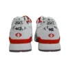 Foot Locker x Anderson Bluu x Gel-Lyte 3 ”G.I. Joe Storm Shadow”