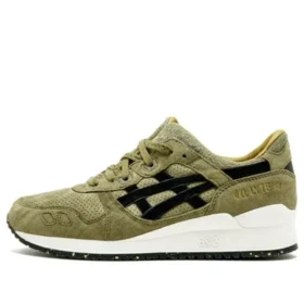 Footpatrol x Gel-Lyte 3 ”Squad”