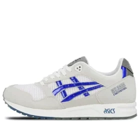 Footpatrol x GEL Saga ”Gundam”