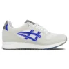Footpatrol x GEL Saga ”Gundam”