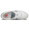Footpatrol x GEL Saga ”Gundam”