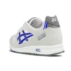 Footpatrol x GEL Saga ”Gundam”
