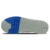 Footpatrol x GEL Saga ”Gundam”