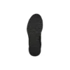 Frequent Trail ”Black Carbon”