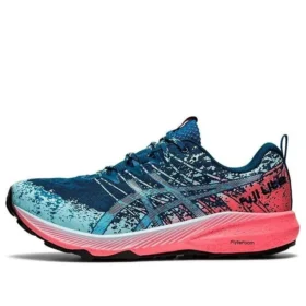 Fuji Lite 2 ”Deep Sea Teal”
