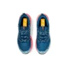 Fuji Lite 2 ”Deep Sea Teal”