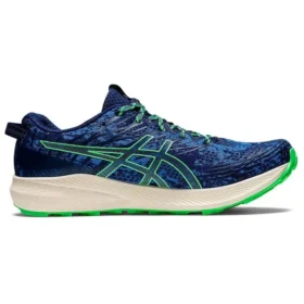 Fuji Lite 3 ”Dark Blue Green”