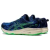 Fuji Lite 3 ”Dark Blue Green”