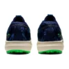 Fuji Lite 3 ”Dark Blue Green”