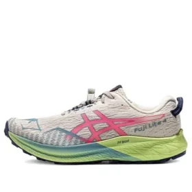 Fuji Lite 4 ”Birch Hot Pink”