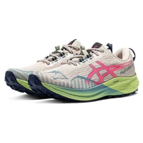 Fuji Lite 4 ”Birch Hot Pink”