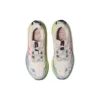 Fuji Lite 4 ”Birch Hot Pink”