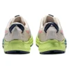 Fuji Lite 4 ”Birch Hot Pink”