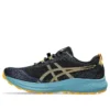 Fuji Lite 4 ”Black Honey”