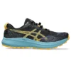 Fuji Lite 4 ”Black Honey”