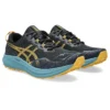 Fuji Lite 4 ”Black Honey”