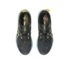 Fuji Lite 4 ”Black Honey”