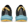 Fuji Lite 4 ”Black Honey”