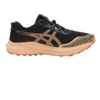 Fuji Lite 4 ”Black Terracotta”
