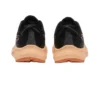 Fuji Lite 4 ”Black Terracotta”