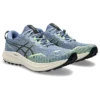 Fuji Lite 4 ”Denim Blue Lime”