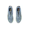 Fuji Lite 4 ”Denim Blue Lime”