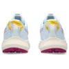 Fuji Lite 4 ”Light Blue Blackberry”