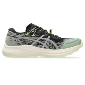 Fuji Lite 5 ”Black Oatmeal”