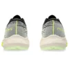 Fuji Lite 5 ”Black Oatmeal”