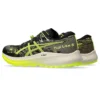 Fuji Lite 5 ”Black Safety Yellow”