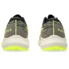 Fuji Lite 5 ”Black Safety Yellow”