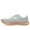 Fuji Lite 6 ”Lichen Rock Cream”
