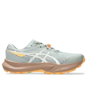 Fuji Lite 6 ”Lichen Rock Cream”